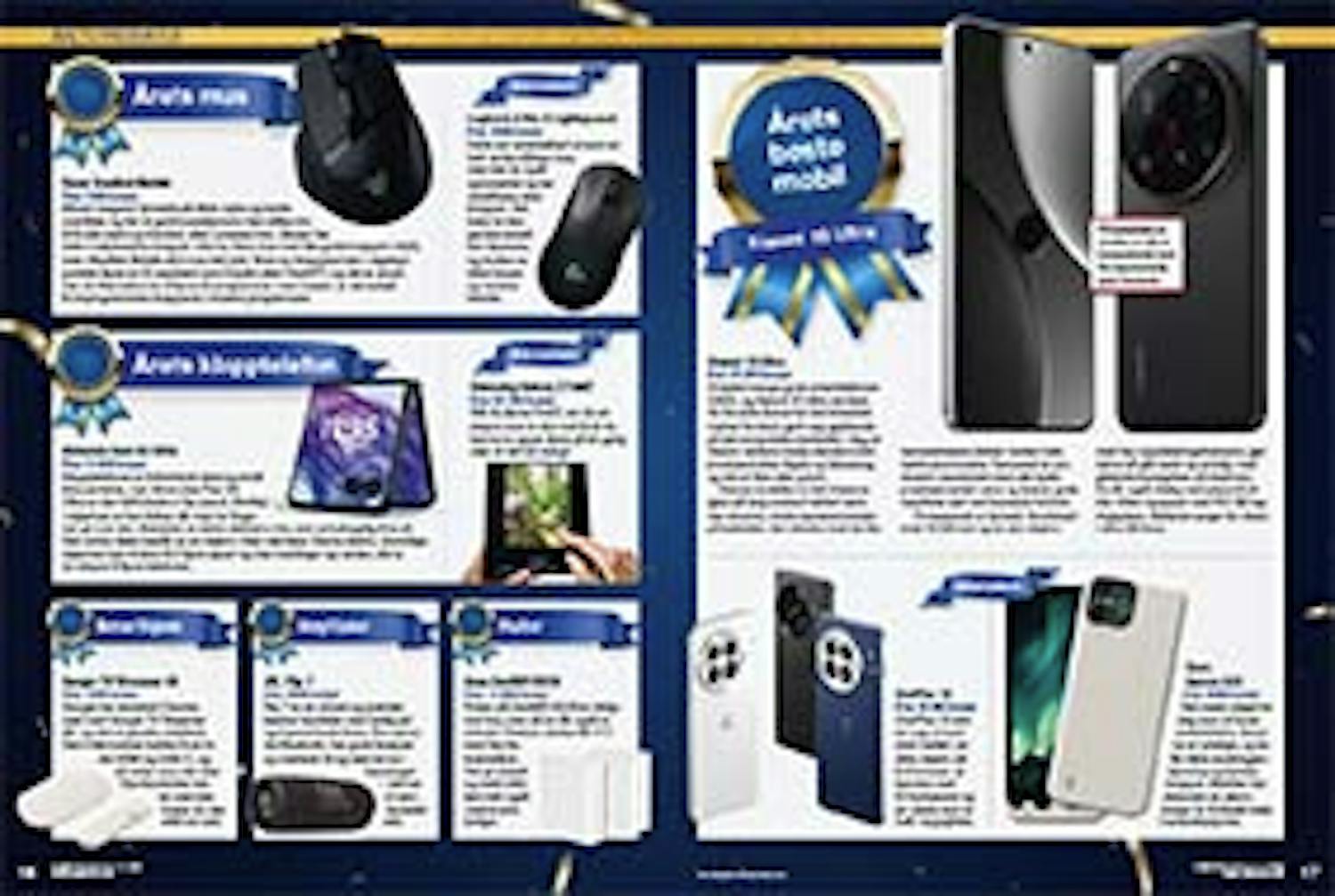 BPDK#DKKOM#2601#NOKOM#1#New Page.11#1#cci